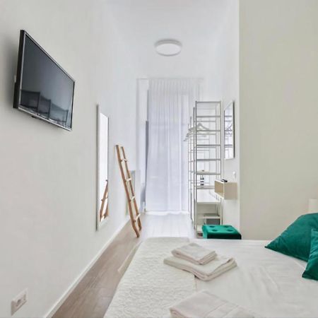 Sofia Lake Suite Como Luaran gambar