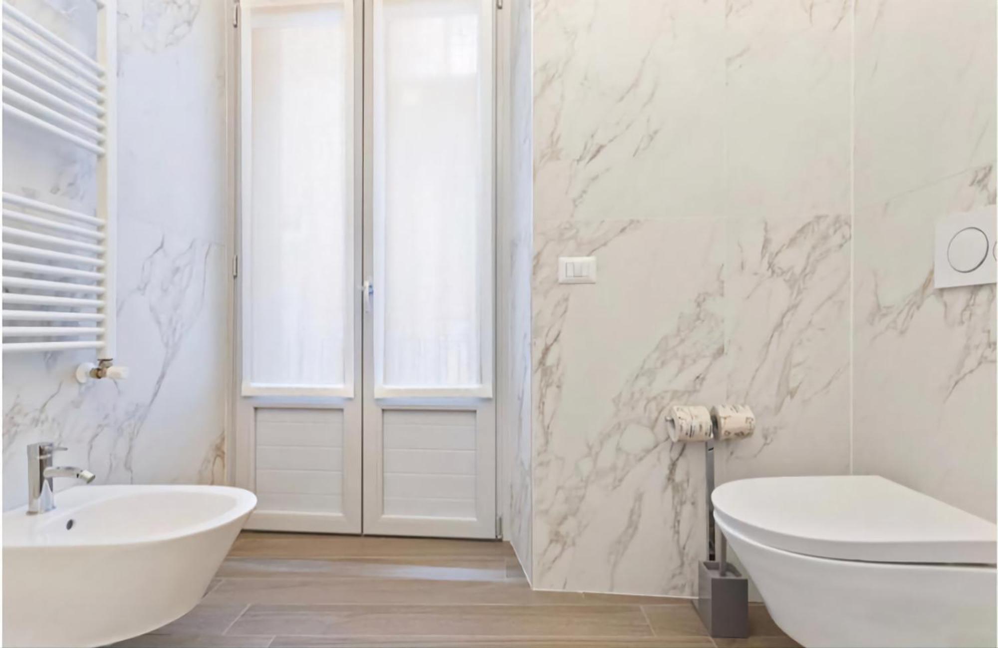 Sofia Lake Suite Como Luaran gambar